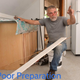 Illustration for article titled DIY Alert: 10 Major Home Renovation Mistakes To Avoid